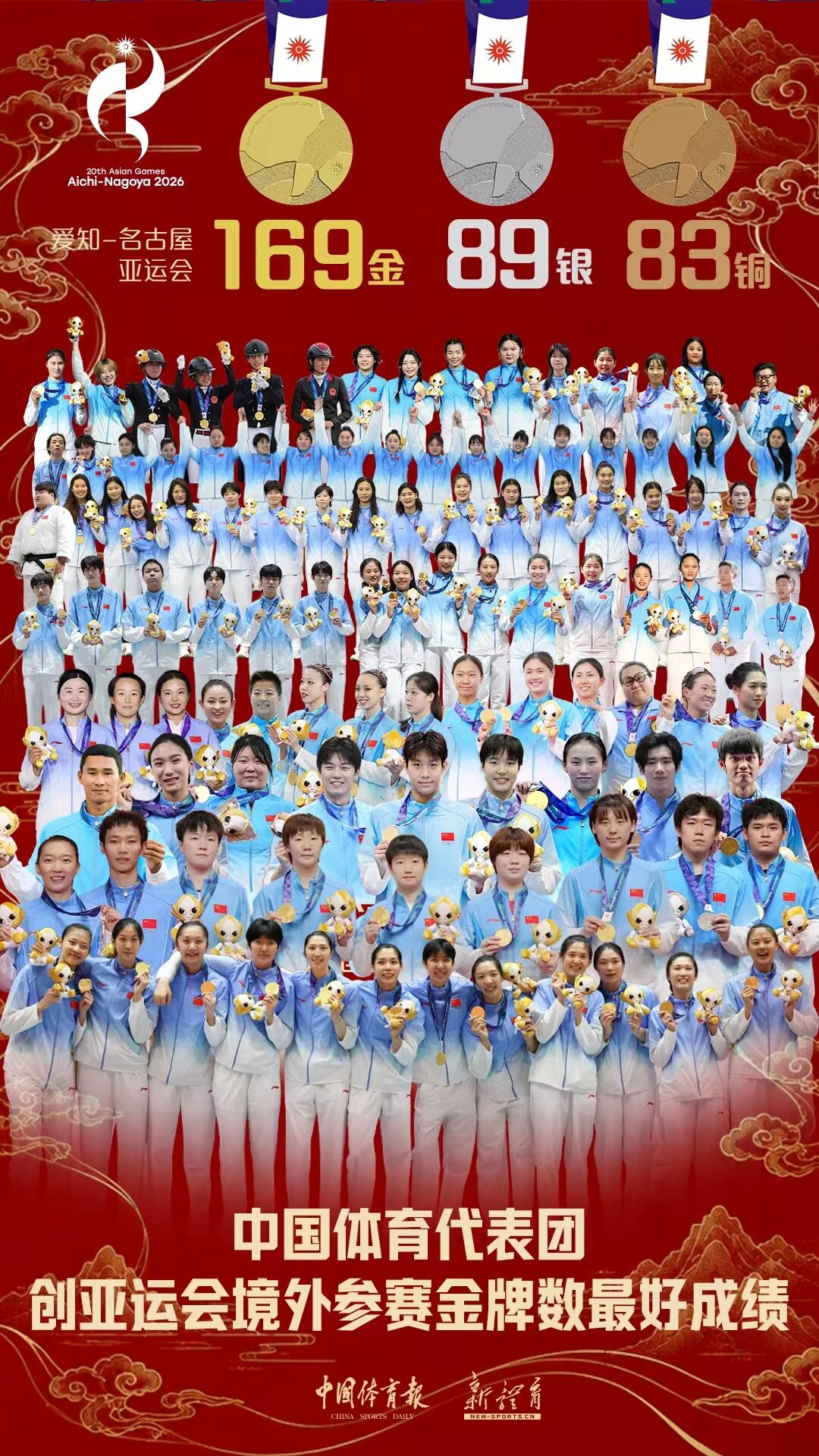 中国·9888拉斯维加斯(股份)有限公司-官方网站